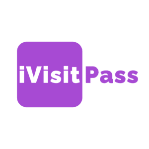 iVisit-Pass-Logo