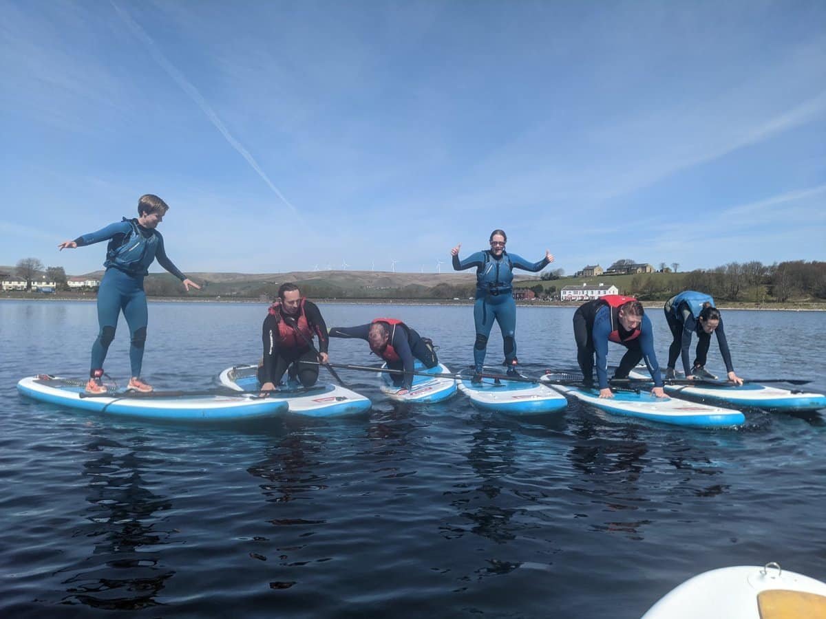 Hollingworth Lake Adventure Water Activity Centre IVisit hollingworth-lake-adventure-water-activity-centre-ivisit