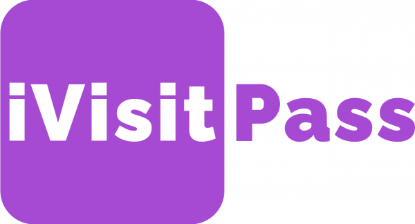 iVisit Pass